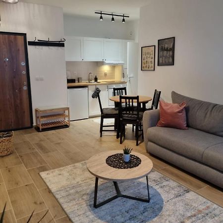 Apartman Nana Divčibare מראה חיצוני תמונה