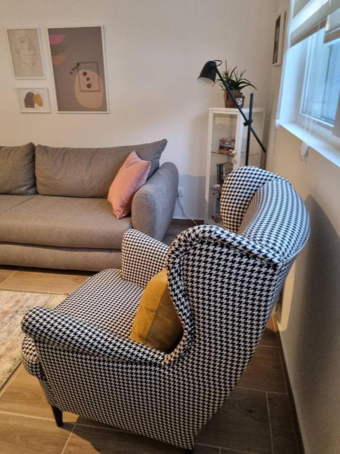 Apartman Nana Divčibare מראה חיצוני תמונה