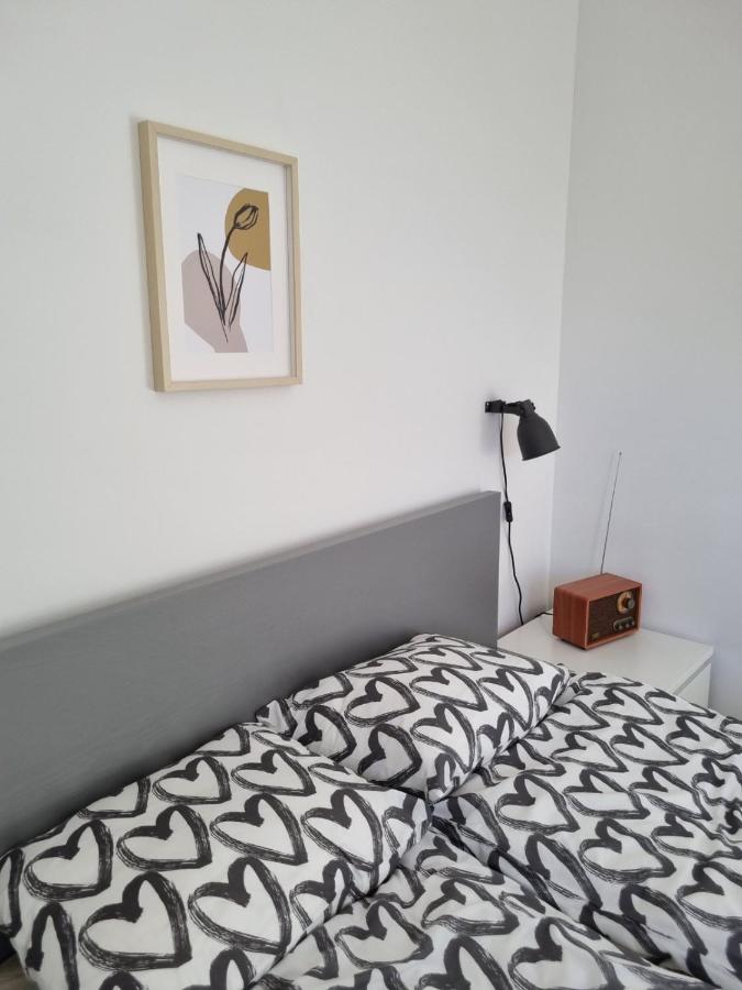 Apartman Nana Divčibare מראה חיצוני תמונה