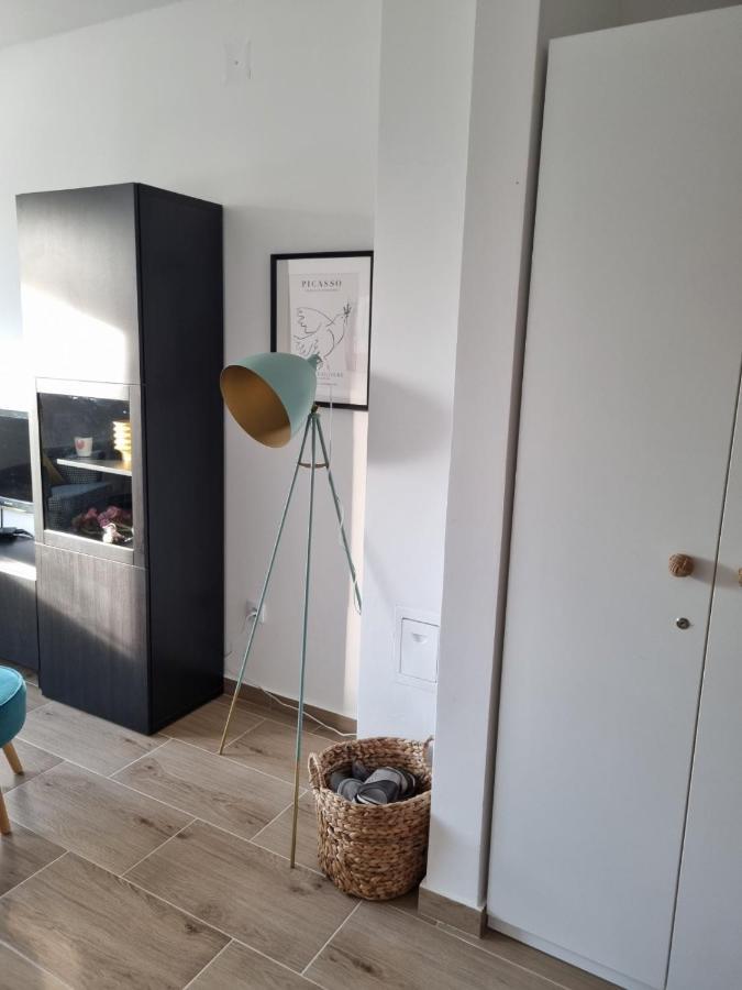 Apartman Nana Divčibare מראה חיצוני תמונה