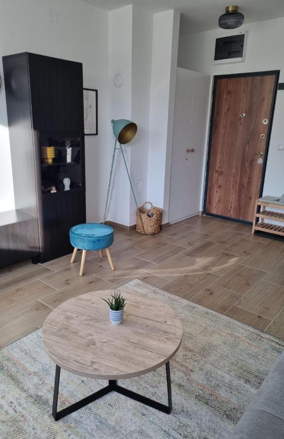 Apartman Nana Divčibare מראה חיצוני תמונה