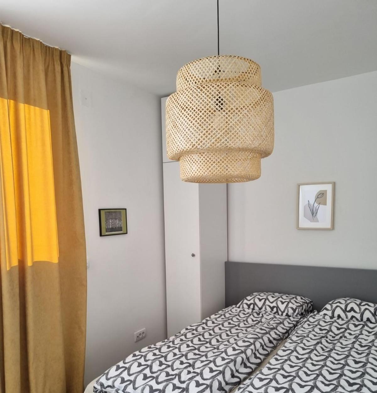 Apartman Nana Divčibare מראה חיצוני תמונה